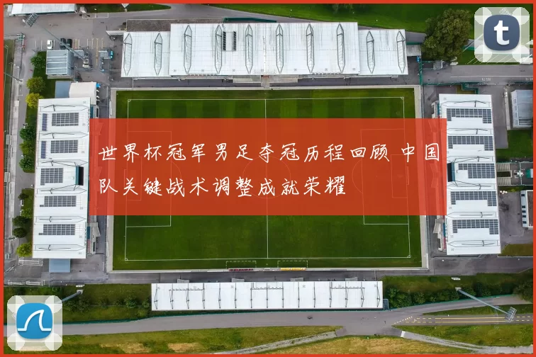 世界杯冠军男足夺冠历程回顾 中国队关键战术调整成就荣耀